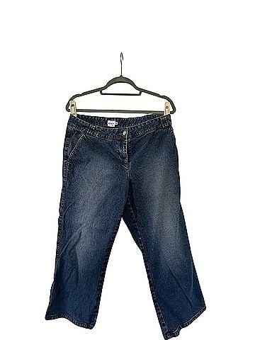 Calvin Klein Jeans (view 1)