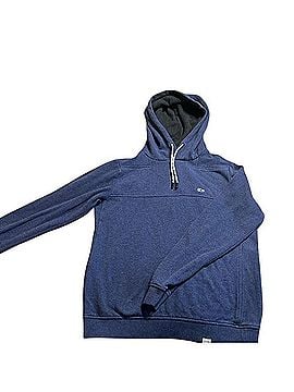Vineyard Vines Beach Hoodie Sweatshirt (view 2)