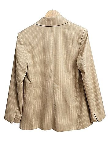 Zara Blazer (view 2)