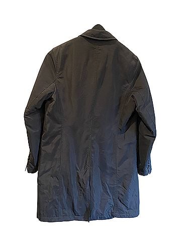 ASOS Coat (view 2)