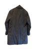 Asos Coat - ASOS Coat Size XXS - photo 2