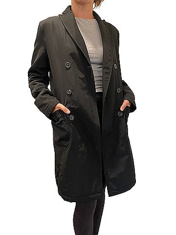 ASOS Coat (view 1)