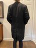 Asos Coat - ASOS Coat Size XXS - photo 7