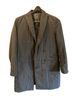 Asos Coat - ASOS Coat Size XXS - photo 4