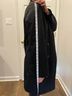 Asos Coat - ASOS Coat Size XXS - photo 5