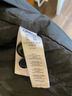Asos Coat - ASOS Coat Size XXS - photo 6