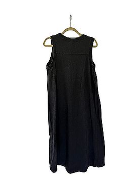 Nike Casual Dress (view 2)