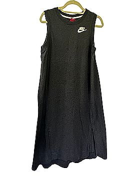Nike Casual Dress (view 1)