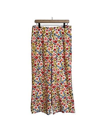 Antonio Melani The Nat Note Casual Pants (view 1)
