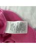 J.Crew Pink Wool Pullover Sweater Size S - photo 8