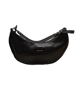 Parker Thatch Luna Leather Hobo (view 1)