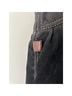 American Eagle Outfitters Black Shoulder Bag One size - photo 5