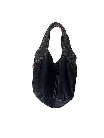 American Eagle Outfitters Shoulder Bag (view 2)