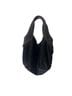 American Eagle Outfitters Black Shoulder Bag One size - photo 2