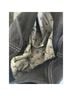 American Eagle Outfitters Black Shoulder Bag One size - photo 6