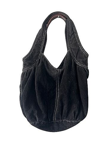 American Eagle Outfitters Shoulder Bag (view 1)