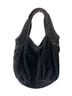 American Eagle Outfitters Black Shoulder Bag One size - photo 1