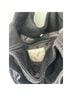 American Eagle Outfitters Black Shoulder Bag One size - photo 4
