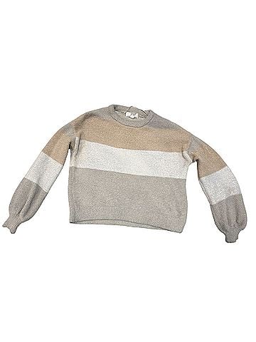 Magaschoni Casual Sweaters (view 1)