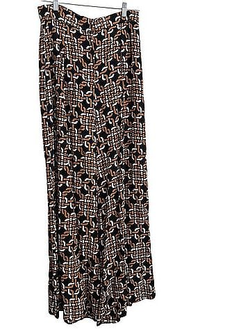 Faithfull the Brand Freddie Casual Pants (view 1)