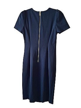 Calvin Klein Cocktail Dress (view 2)