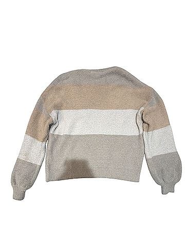 Magaschoni Casual Sweaters (view 2)