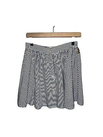 Armani Jeans Casual Skirt (view 1)