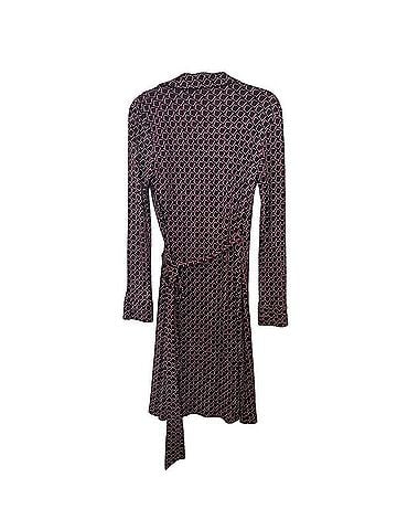 Diane von Furstenberg Casual Dress (view 2)