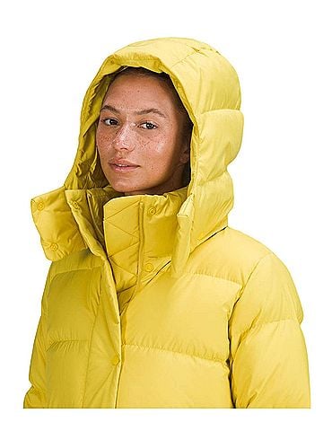 Lululemon Athletica Jacket (view 2)