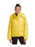 Lululemon Athletica Jacket - Lululemon Athletica Jacket Size 6 - photo 1