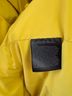 Lululemon Athletica Jacket - Lululemon Athletica Jacket Size 6 - photo 11