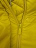 Lululemon Athletica Jacket - Lululemon Athletica Jacket Size 6 - photo 13