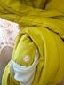Lululemon Athletica Jacket - Lululemon Athletica Jacket Size 6 - photo 12