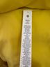 Lululemon Athletica Jacket - Lululemon Athletica Jacket Size 6 - photo 10