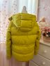 Lululemon Athletica Jacket - Lululemon Athletica Jacket Size 6 - photo 6