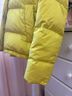 Lululemon Athletica Jacket - Lululemon Athletica Jacket Size 6 - photo 8