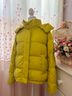 Lululemon Athletica Jacket - Lululemon Athletica Jacket Size 6 - photo 3