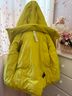 Lululemon Athletica Jacket - Lululemon Athletica Jacket Size 6 - photo 9