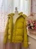 Lululemon Athletica Jacket - Lululemon Athletica Jacket Size 6 - photo 5