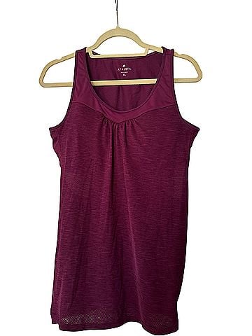 Athleta Tank Top (view 1)