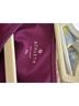 Athleta Purple Tank Top Size XL - photo 3