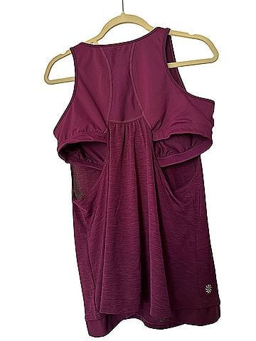 Athleta Tank Top (view 2)