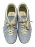Puma Solid Blue White Sneakers Size EU 40 - photo 2