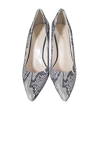 Cole Haan Heels (view 1)