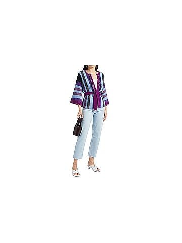 Antik Batik Jacket (view 1)