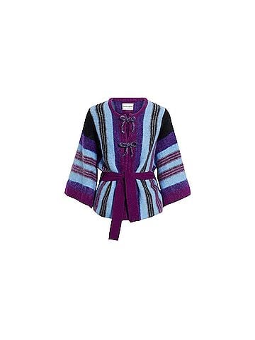 Antik Batik Jacket (view 2)