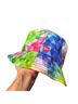 New Era Print Multi Color Hat Size XS - photo 2
