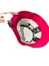 New Era Print Multi Color Hat Size XS - photo 3