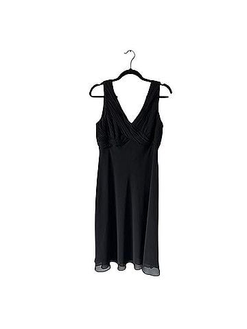 Adrianna Papell Cocktail Dress (view 1)