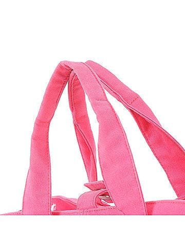 Hermès Hermes Panier de Plage PM Leather Tote Bag/Shoulder Bag/Handbag with Pouch for Women (view 2)